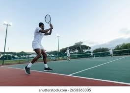 探索冒险游戏《黄昏旅店 -蕾-》OP赏！将登手机平台