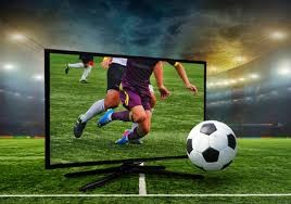 LCK常规赛最佳阵容出炉！Faker跌入三阵，HLE中单Zeka查无此人