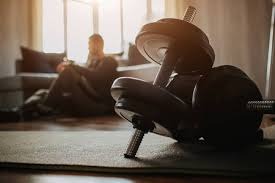 追光丨冠军谁属？变革何在？——中超新赛季看点请查收