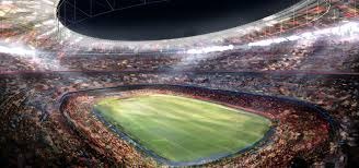 6连胜！伦纳德场均27.8分成支柱，快船从倒数第一升至第11名