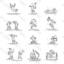 BLG强势2比0终结TES五连胜！伪强队原形毕露？