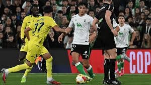 巴西主场抢走名额！世俱杯8队出炉，中国球队无缘，意大利队能否夺冠？