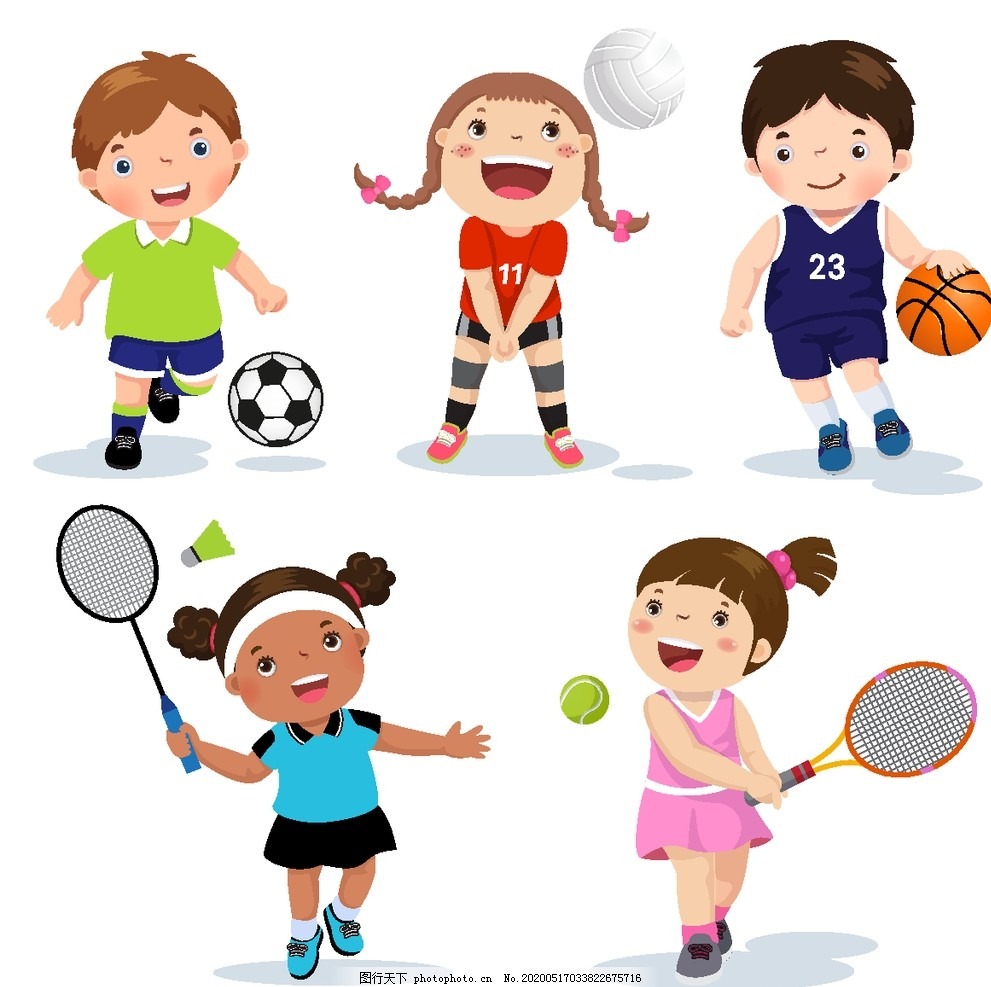 LPL 赛区《英雄联盟》S15 资格赛今日打响，四队争夺两个名额