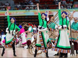 铜梁龙贺国安夺冠：是对往日辉煌的致敬，更是新征程的起点