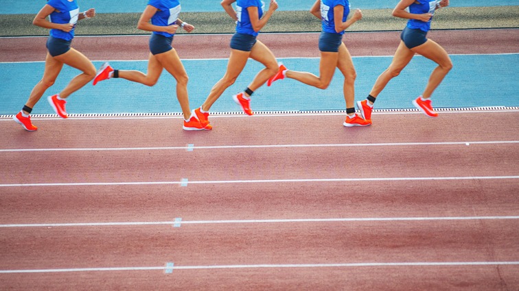 EPIC全球服务器崩溃！老板道歉：抱歉了家人们