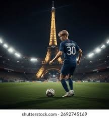 《杀出重围RE》开发商回应粉丝批评 退还预购延期发售