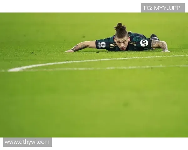 赛尔号米斯蒂克魂印玩法全分析