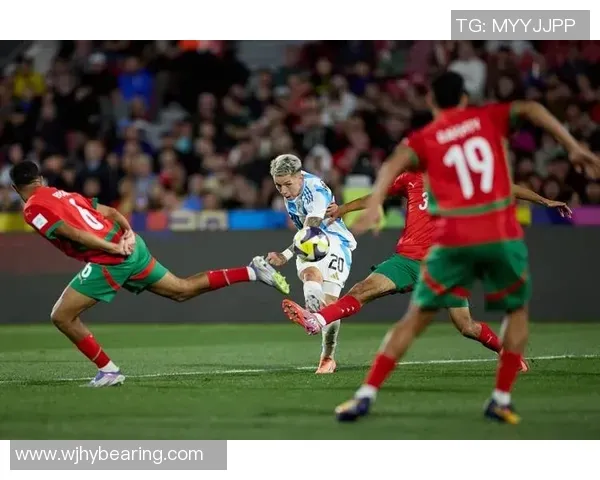 一战刷新4大纪录！哈登比肩科比还成NBA历史第1人