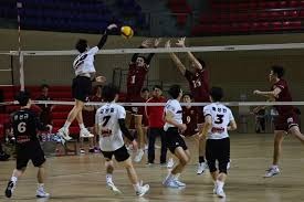 [图]阿夫迪亚29+11+10杨瀚森2分 开拓者险胜马刺