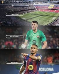 意甲半场：穆哈雷莫维奇传射，萨索洛暂2-1佛罗伦萨