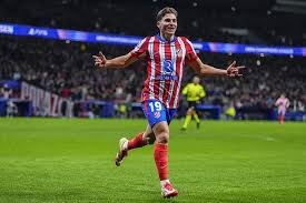 《止戈》手游女武将战力排名，真平衡不拼IP，颜值才是最大亮点