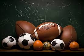 百家乐别把输赢等同能力（在百家乐中，胜负不代表能力）