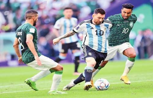 欧冠：皇马两回合淘汰对手