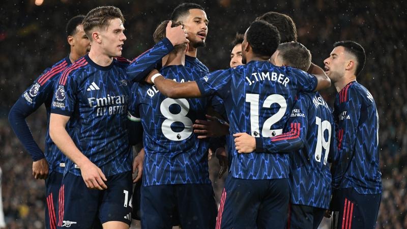 法甲保级形势观察 下游球队压力加剧